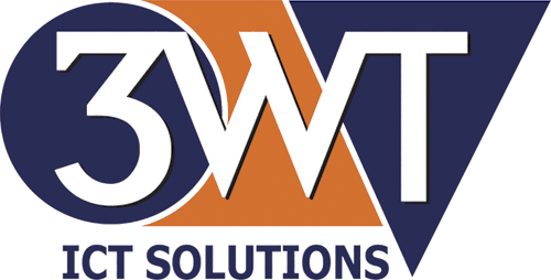 3WT ICT Solutions